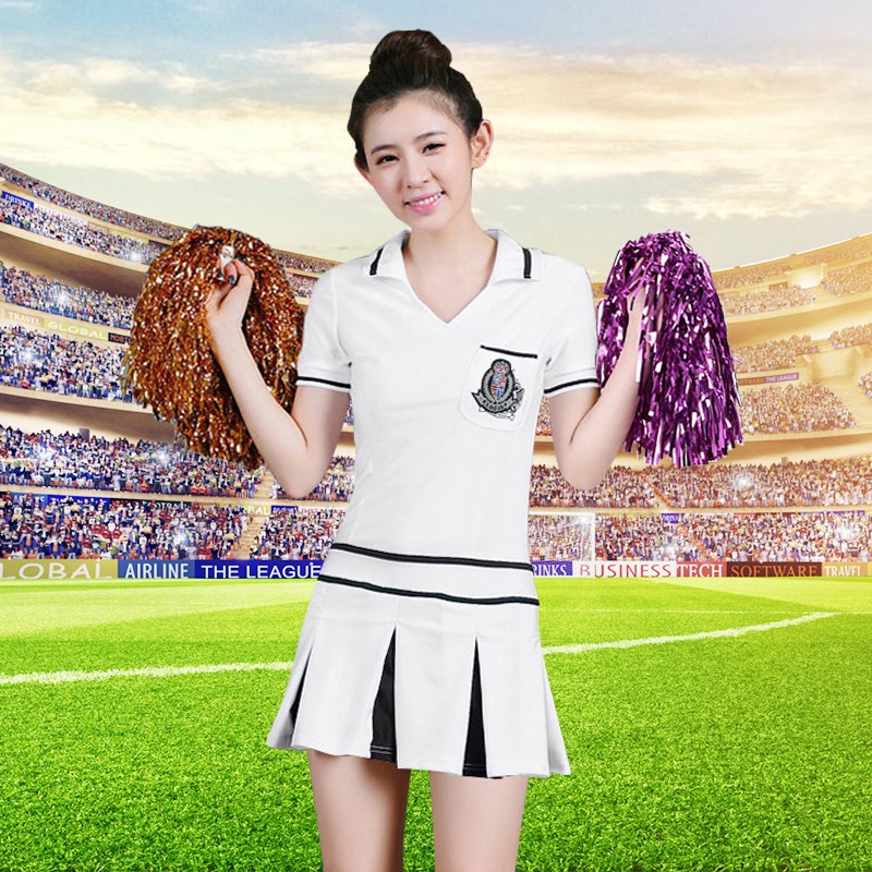 伟德客户端 AI 革新